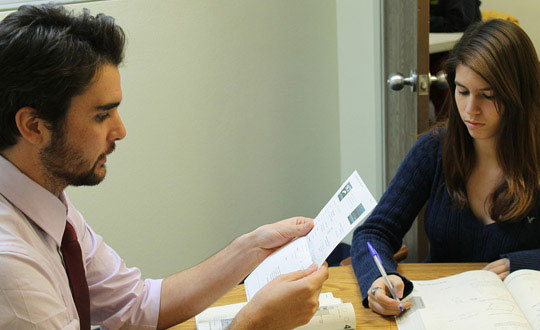 在线网页发短信