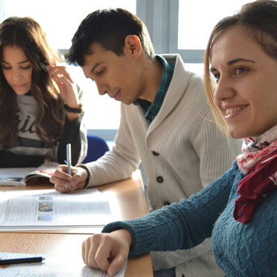 软件商品平台的云呼官方