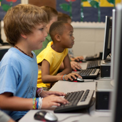 在线网页发短信